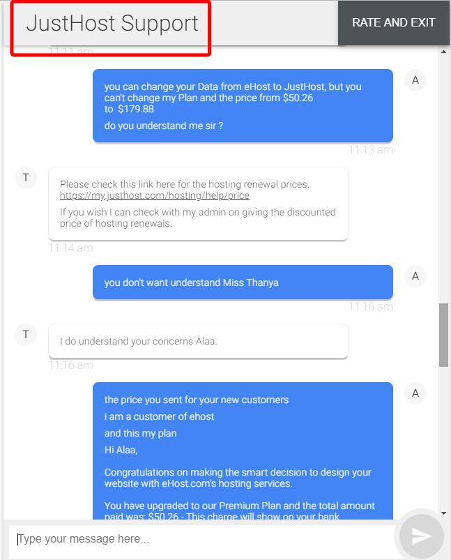 A.Z 🇵🇸🇲🇦 tweet media