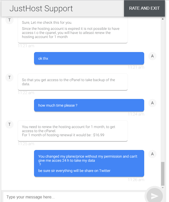 A.Z 🇵🇸🇲🇦 tweet media