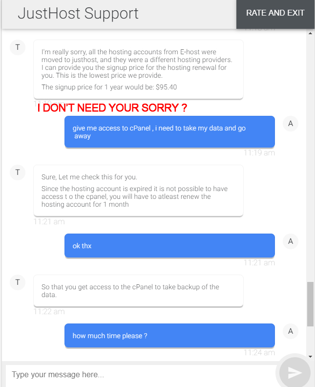 A.Z 🇵🇸🇲🇦 tweet media