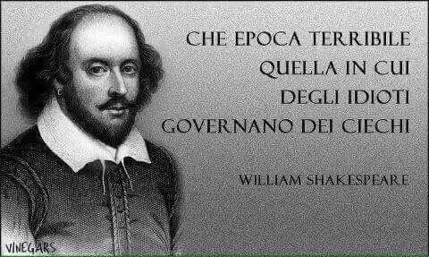 GiorgiO MontedurO tweet media