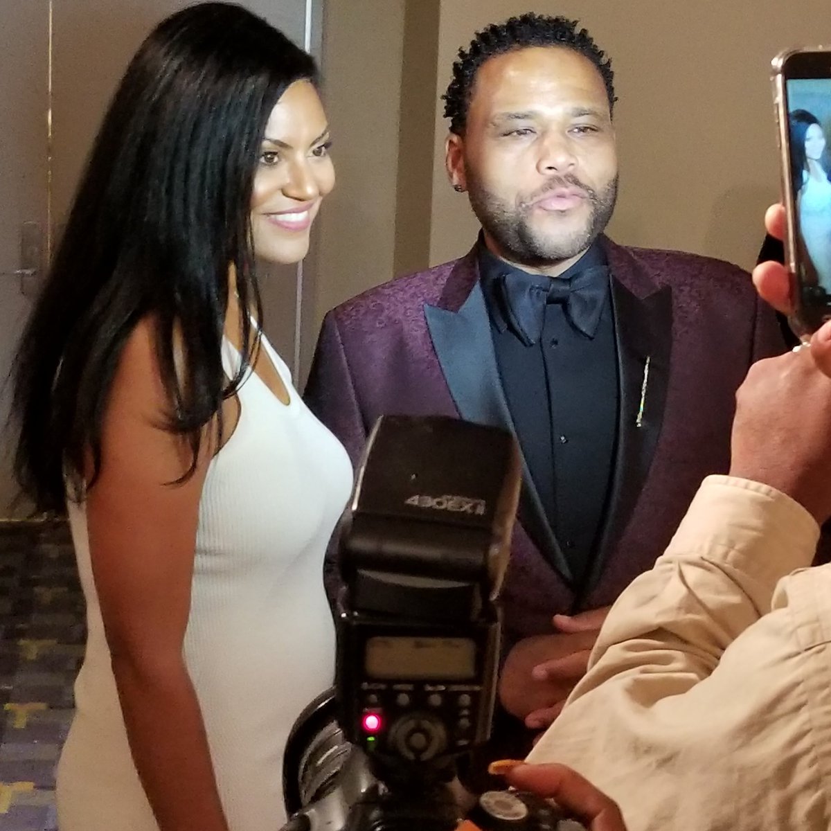 Aleta Anderson tweet media