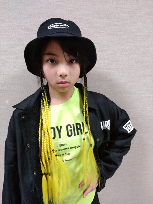 Twitterのコスプレ画像43