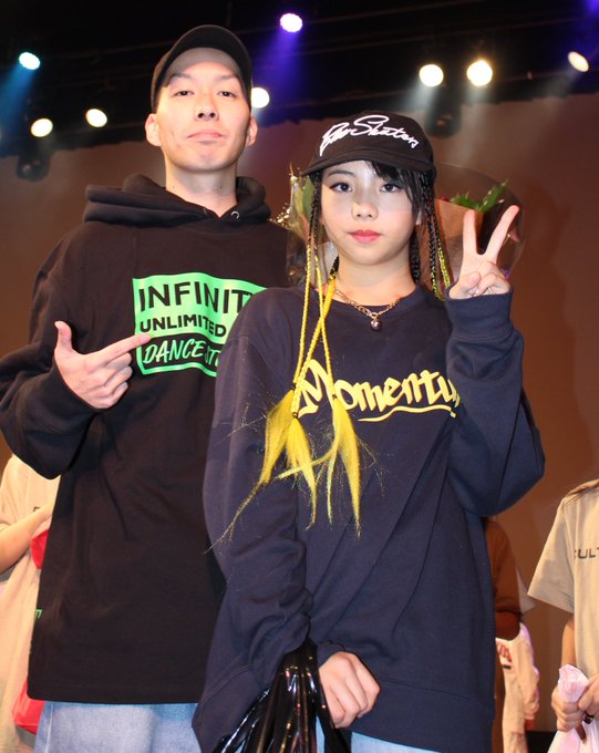 Twitterのコスプレ画像45