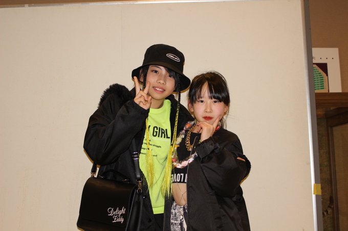 Twitterのコスプレ画像44