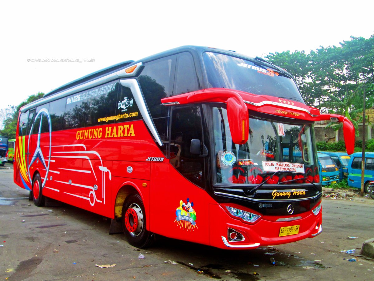 45 Gambar Bus Senja Furnindo Terlengkap Eye Cathingent