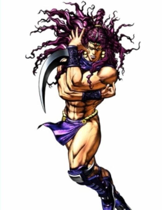 和彦のtwitterイラスト検索結果