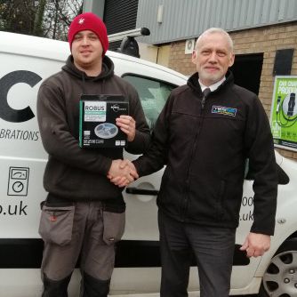 YESSSElectrical's tweet photo. Congratulations to these lucky winners from #YESSS #BelfastNorthโs #YESSSMAS Open Day raffle. Enjoy your prizes guys!
#Win #MerryChristmas #Christmas #Xmas #Raffle #PrizeDraw #Giveaway #YESSSElectrical https://t.co/7zmK56clts