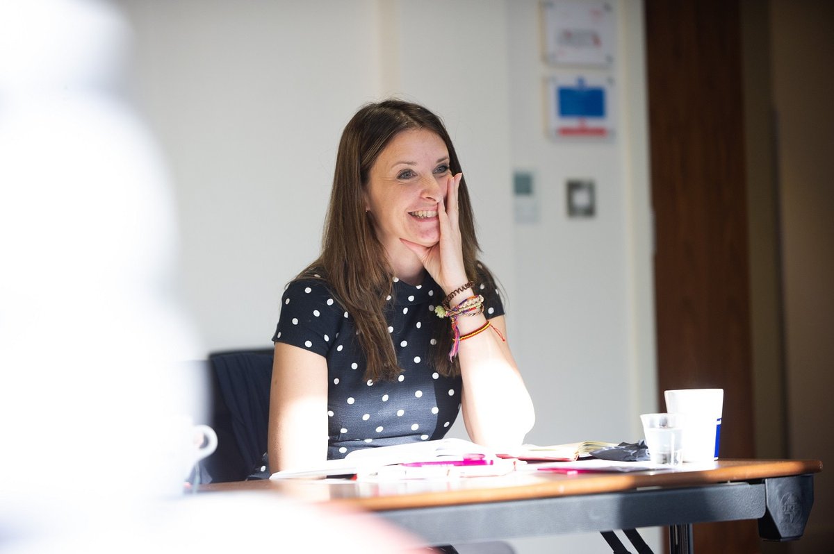 Simon Demetriou (@demetriou_simon) on Twitter photo As we head towards January, are you starting to think about what you'd like to do differently in 2020? If so, our latest #PwC_LEAP blog from <a href="/Vikki_Skylark/">Vikki Pratley</a> looks at how we can be the change we want to see in our environment and why we needn’t go it alone: bit.ly/VPblogLEAP As we head towards January, are you starting to think about what you'd like to do differently in 2020? If so, our latest #PwC_LEAP blog from <a href="/Vikki_Skylark/">Vikki Pratley</a> looks at how we can be the change we want to see in our environment and why we needn’t go it alone: bit.ly/VPblogLEAP