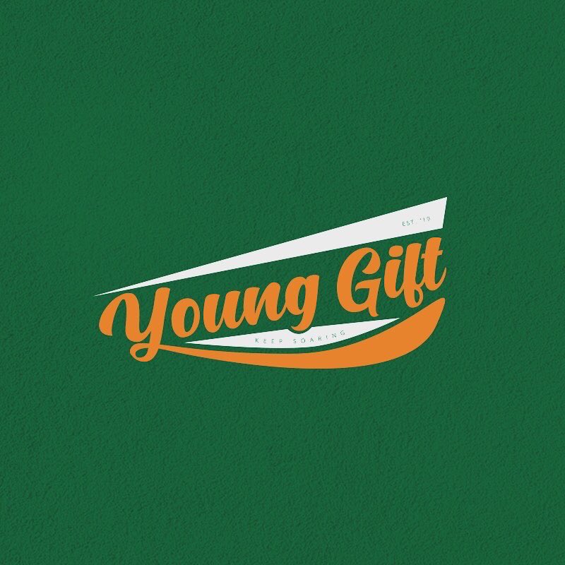young_gift_'s tweet photo. Now available | R280. Keep soaring this festive season #Together2020 https://t.co/LhHrAzj30t