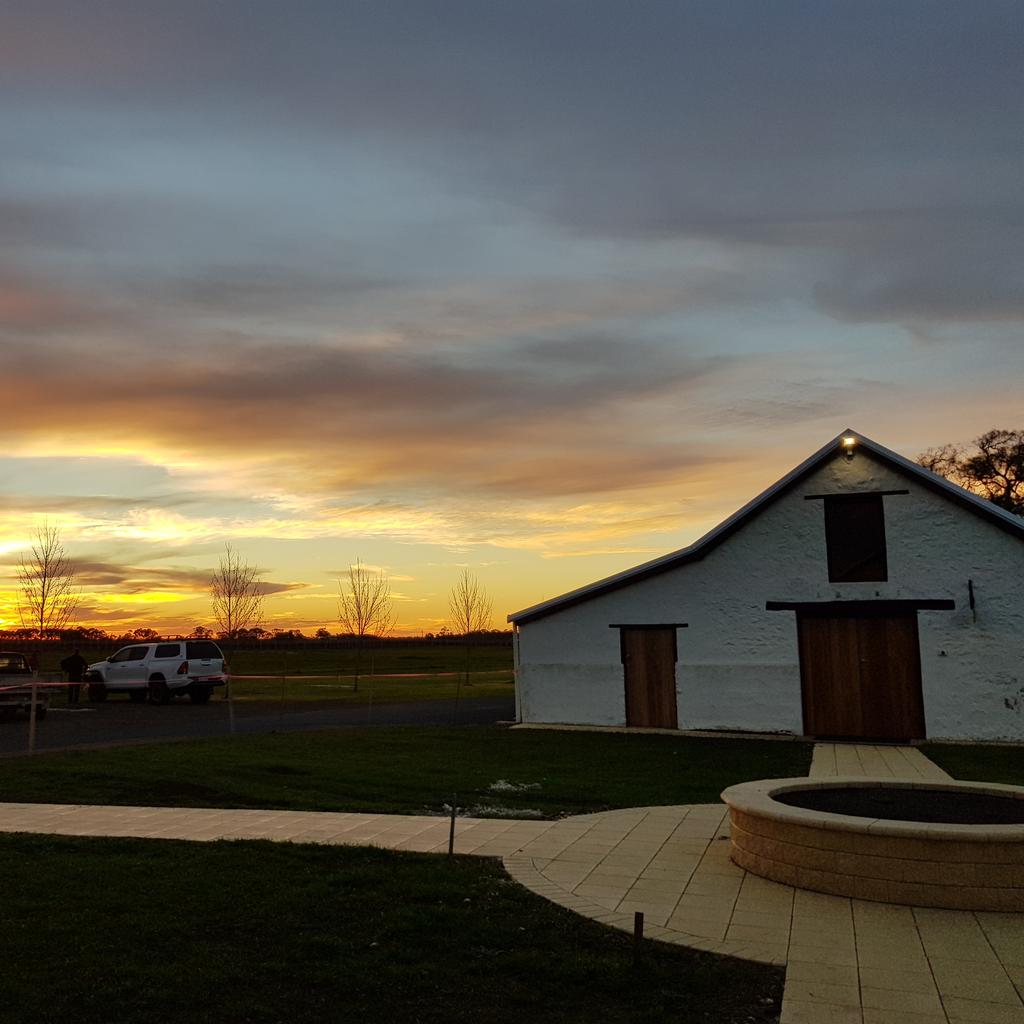 Excellent tips on visiting #Coonawarra by <a href="/winsordobbin/">Winsor Dobbin</a> m.facebook.com/story.php?stor…