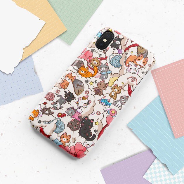 100storeC's tweet photo. #เคสน่ารัก เกาหลี kawaii สุดๆ 💕 เปลี่ยนมือถือของเรา ให้น่ารัก สวยเว่อร์ ราคาเริ่มต้น 290฿ ‼️ลายคิ้วท์แบบนี้‼️ ยังมีให้เลือกอีกเพียบจ้า 🥳
โปรโมชั่นเด็ด ส่งท้ายปีเก่า ต้อนรับปีใหม่
โปรซื้อ 1 แถมไปเลยอีก 1‼️
คละรุ่น คละลาย ได้เลยจ้า
#เคสสกรีนลาย #100storeCASE #เคส #ใช้ดีบอกต่อ https://t.co/edmOOLI99u