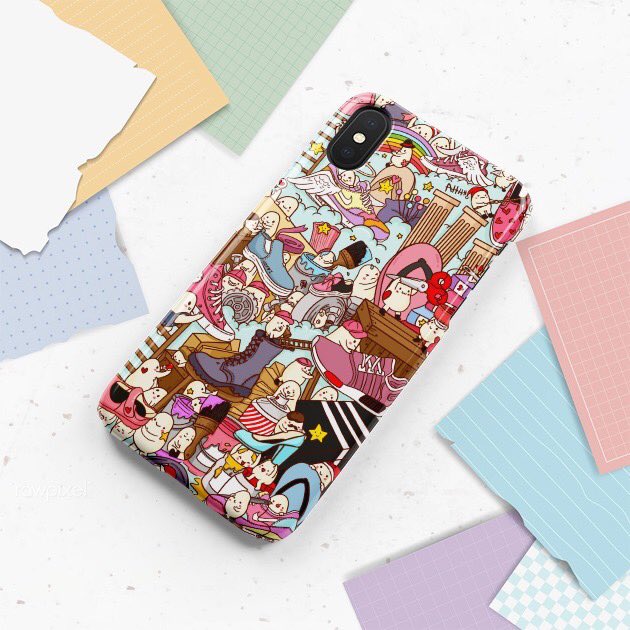100storeC's tweet photo. #เคสน่ารัก เกาหลี kawaii สุดๆ 💕 เปลี่ยนมือถือของเรา ให้น่ารัก สวยเว่อร์ ราคาเริ่มต้น 290฿ ‼️ลายคิ้วท์แบบนี้‼️ ยังมีให้เลือกอีกเพียบจ้า 🥳
โปรโมชั่นเด็ด ส่งท้ายปีเก่า ต้อนรับปีใหม่
โปรซื้อ 1 แถมไปเลยอีก 1‼️
คละรุ่น คละลาย ได้เลยจ้า
#เคสสกรีนลาย #100storeCASE #เคส #ใช้ดีบอกต่อ https://t.co/edmOOLI99u