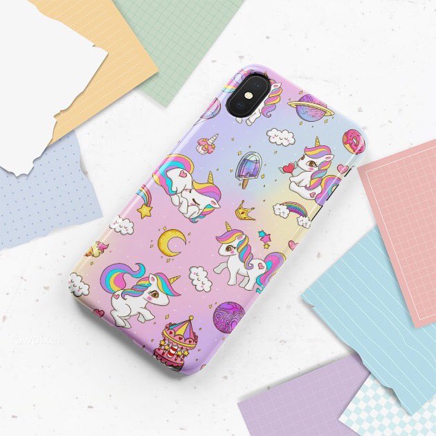 100storeC's tweet photo. #เคสน่ารัก เกาหลี kawaii สุดๆ 💕 เปลี่ยนมือถือของเรา ให้น่ารัก สวยเว่อร์ ราคาเริ่มต้น 290฿ ‼️ลายคิ้วท์แบบนี้‼️ ยังมีให้เลือกอีกเพียบจ้า 🥳
โปรโมชั่นเด็ด ส่งท้ายปีเก่า ต้อนรับปีใหม่
โปรซื้อ 1 แถมไปเลยอีก 1‼️
คละรุ่น คละลาย ได้เลยจ้า
#เคสสกรีนลาย #100storeCASE #เคส #ใช้ดีบอกต่อ https://t.co/edmOOLI99u