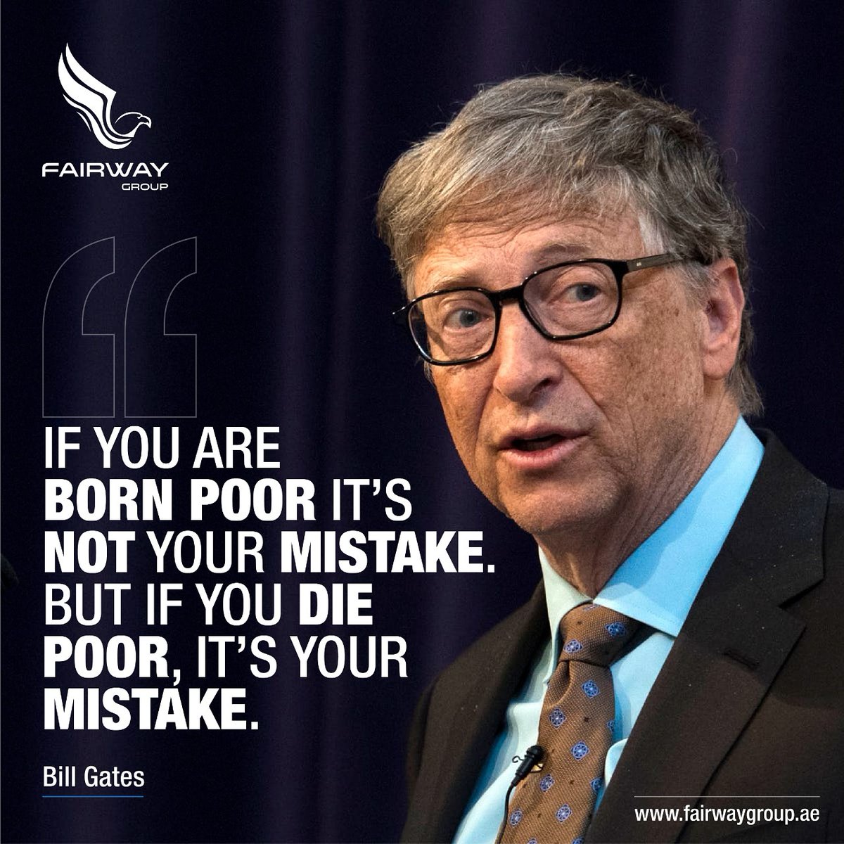 fairwaygroupae's tweet photo. Agree or disagree? 😳
-
Leave a like and tag a friend that needs to see this! 👍🏻
-
👉🏻 FOLLOW @fairwaygroupae for more!
-
-
-
-
-
#finance #passiveincome #stocks #assets #money #businessquotes #warrenbuffet #richdadpoordad #thinkandgrowrich #robertkiyosaki #investing #invest https://t.co/UaS5rj17xC