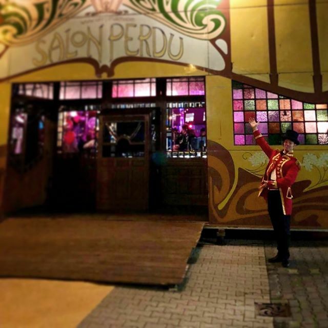 livecomnl's tweet photo. Het was weer een mooi weekend onder leiding van onze circusdirecteur⁠ 🎩
⁠⠀
⁠⠀
⁠⠀
#circus #jaarafsluiting #bedrijfsfeest #komtdatzien #aaaaha #livecommunicatie #perfectmatch #thatshowwedoit #actor #acteur #acteurs #actorslife #acting #presenter  #… https://t.co/VpoLWiGn1X https://t.co/6flLwxlWxd