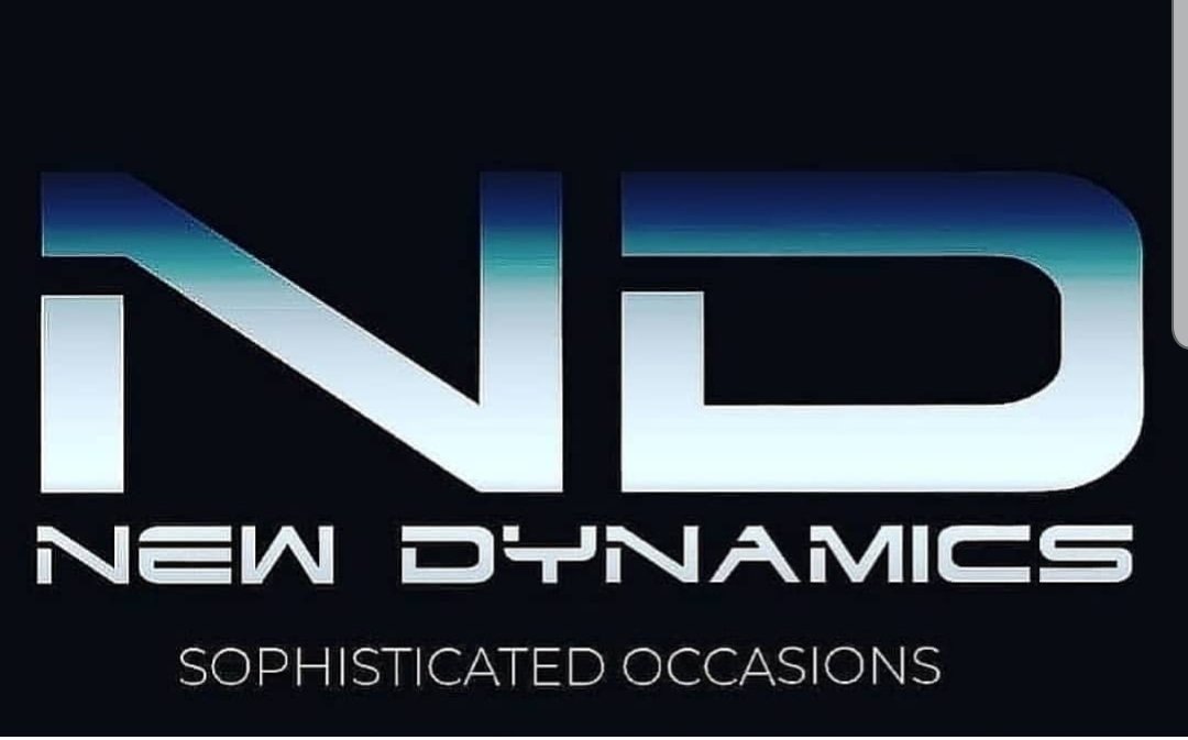 NEW_DYNAMICSuk tweet media