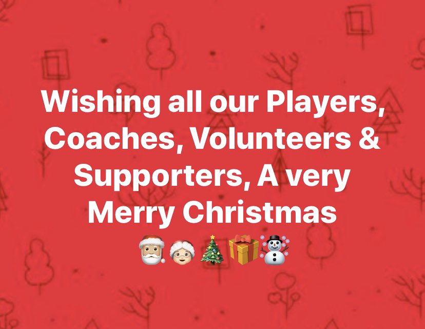 Robin Park Fc (@robinparkfc) on Twitter photo 