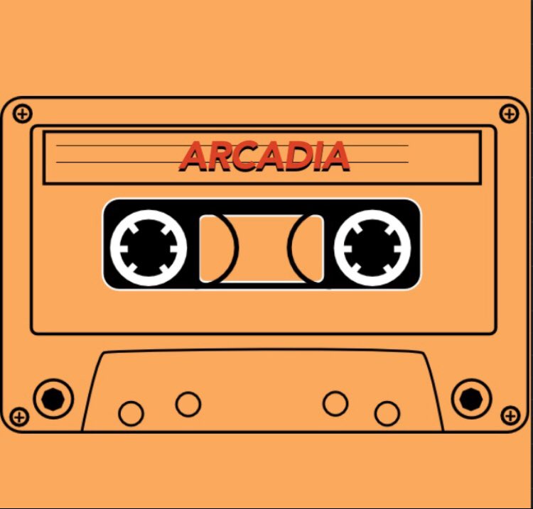 ARCADIA’s TOP 100 ALBUMS OF THE 2010s