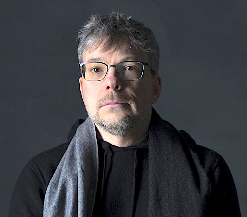 theartsdesk's tweet photo. From contemporary ensemble to top orchestra, the latest major Estonian has arrived. In theartsdesk Q&amp;A, David Nice talks to Olari Elts, Chief Conductor Designate of the Estonian National Symphony Orchestra https://t.co/HBmV0Ce484 https://t.co/JWZIh1RIkm