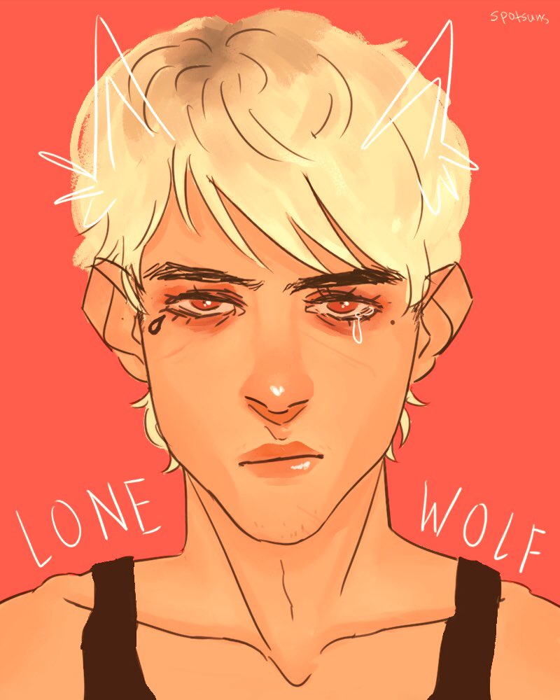 spotsuns's tweet photo. still not over super sad eboy daniel 😔 #lis2 #LifeIsStrange2 https://t.co/e78WKnY2bP