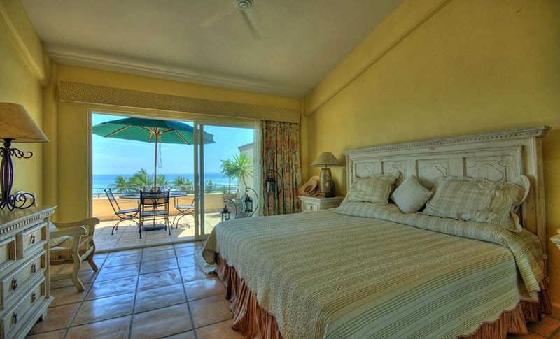 GlvrGroup's tweet photo. Perfect Vacation Spot in Mexico is Punta Mita. 

This #holiday book now the luxurious apartments, condos, villas beach house cottage resort within your budget.
#christmasholidays #FamilyHolidays #Washington #redcablechristmas #Christmas @PIBTour @airbnb @homeaway @MotivatorMonday https://t.co/FqHwEcSIoJ