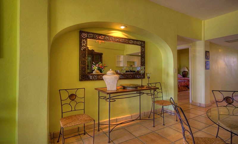 GlvrGroup's tweet photo. Perfect Vacation Spot in Mexico is Punta Mita. 

This #holiday book now the luxurious apartments, condos, villas beach house cottage resort within your budget.
#christmasholidays #FamilyHolidays #Washington #redcablechristmas #Christmas @PIBTour @airbnb @homeaway @MotivatorMonday https://t.co/FqHwEcSIoJ