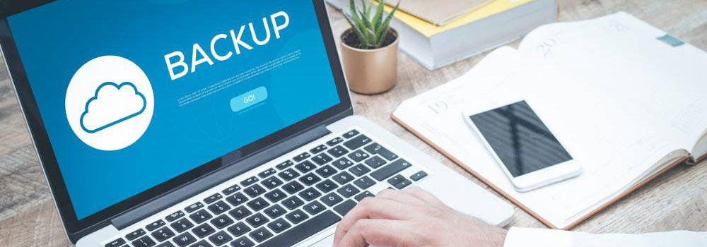 beinthecloudnow's tweet photo. How to Backup a Computer to External Hard Drive?
https://t.co/PG0EON2CGv
#BackupaComputer #importantfiles #drivefailure #Windowsbackupsolutions #onlinebackupservices #backupandrestore #externalharddrive #drivefails #harddrive #computer #computerbackup #computersystem https://t.co/K0wgHfI7cx