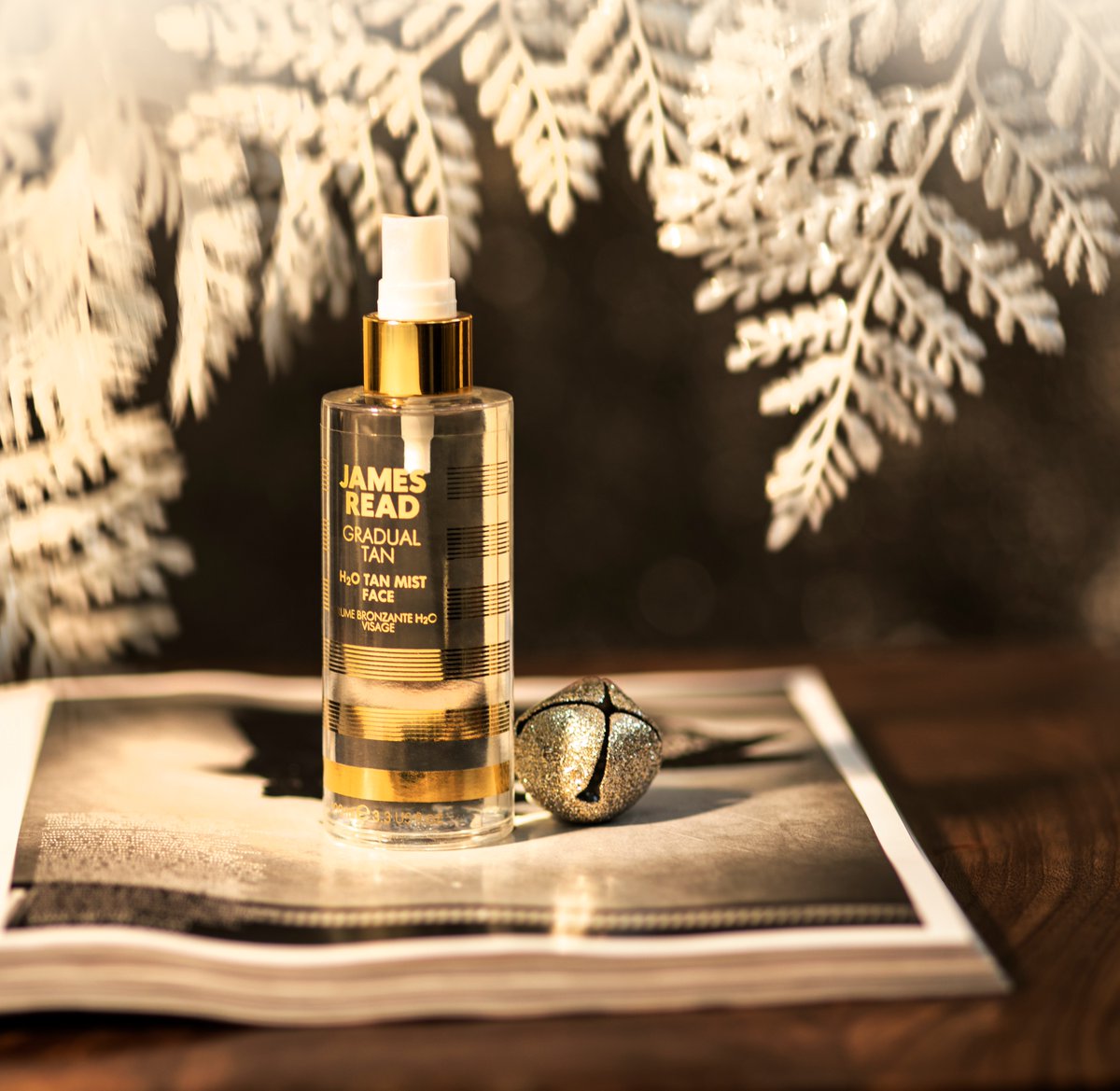 All we want for Christmas 💝

Discover more: bit.ly/JRTproducts