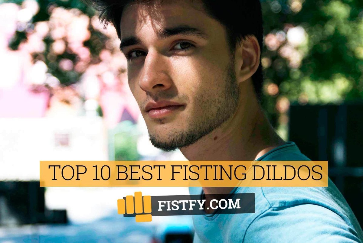 fistfy's tweet photo. Top 10 Best Fisting dildos
https://t.co/tfBfzreUK0
#gay #fisting #analsex #sex #porn #ff #ffun #punchfisting #fistfuck #gaysex #fist #fistingtips https://t.co/IW6RBAVo13