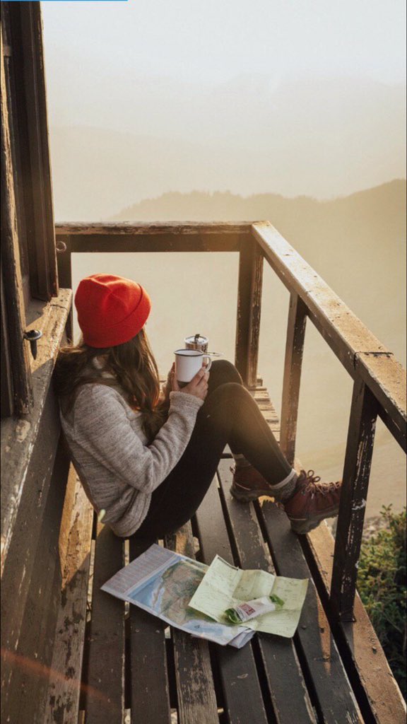 ﮼ابوجود،الطلوحي  tweet media