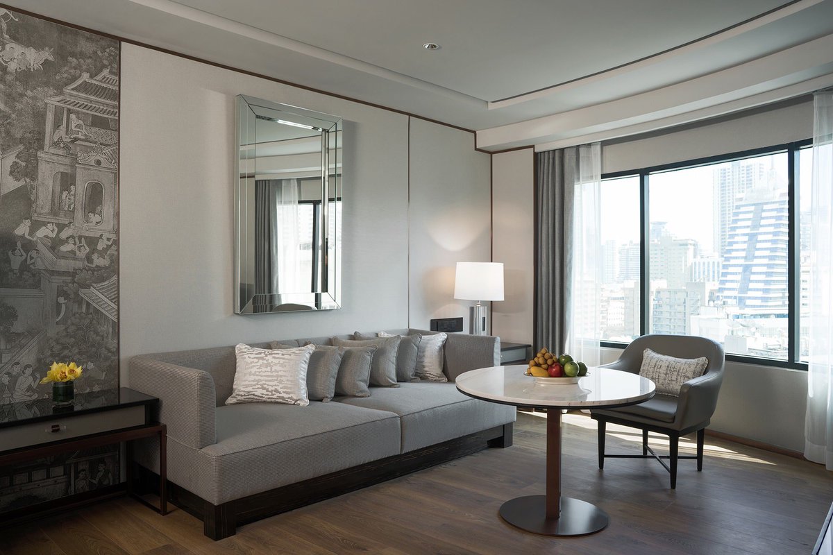 JWMarriottbkk's tweet photo. https://t.co/aUO1f7VvJg