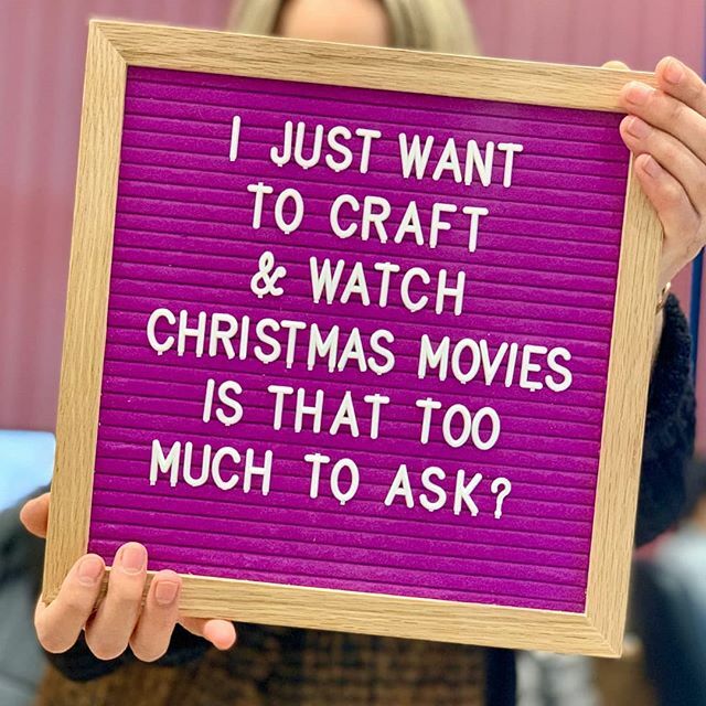 Anyone else feel like this? 🙋‍♀️