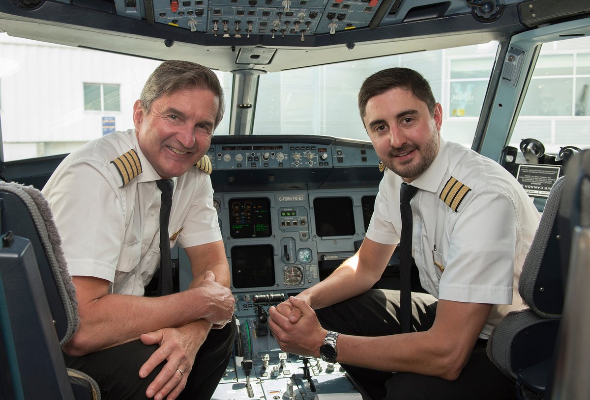 Nous prévoyons de festives turbulences (incluant célébrations en famille et tonnes de gâteaux aux fruits!)  d’ici au 2 janvier 2020. Soyez assuré que nous répondrons aux messages envoyés à earnyourwings@aircanada.ca ou à <a href="/ACEarnWings/">AC Earn Your Wings</a> dès notre retour. Joyeux temps des fêtes! ✈️