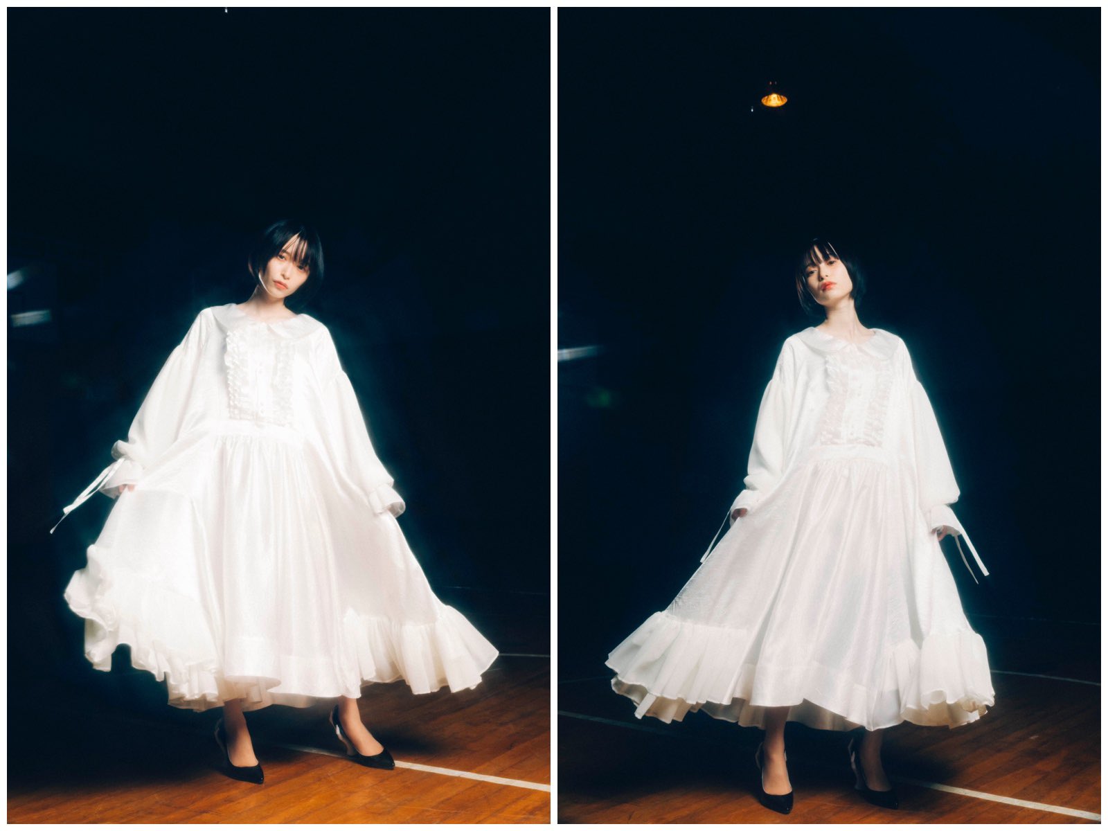 matsui ryosuke | 松井 諒祐 on X: matsui ryosuke | 松井 諒祐 on X: