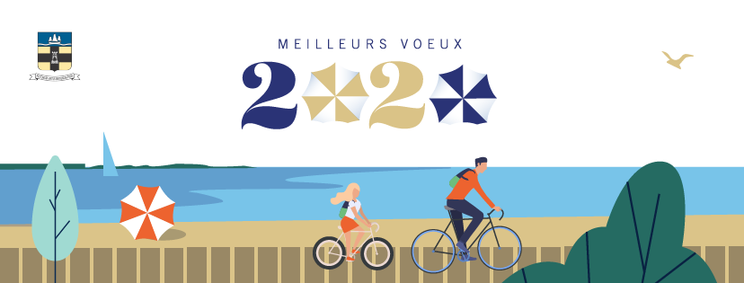 labernerie44760's tweet photo. #labernerie #meilleursvoeux #bernerie44760 https://t.co/0osbgVCyFa