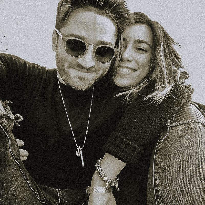martoncserge's tweet photo. A legfontosabb találkozásokat a lelkek előre megbeszélik egymással, amikor a testek még nem is látták egymást. - Paulo Coelho

#coelho #friends #girlfriend #happy #happyness #stories #mystories #instafriends #instagram #instalife #traveller #instaphoto #instatravel https://t.co/DUuGiXISAy