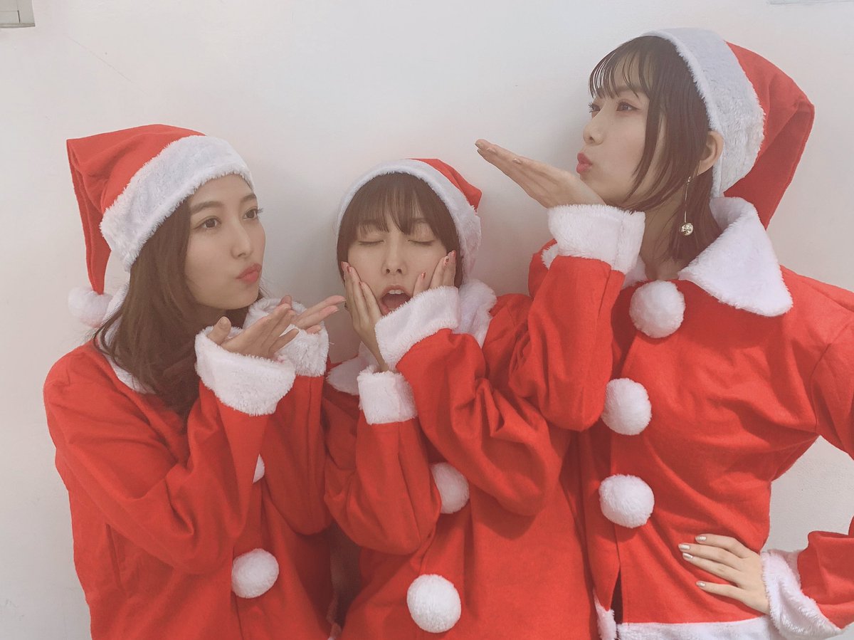 Jewel__official's tweet photo. 【生配信のお知らせ‼︎】

12月25日のクリスマス🎄に
20:00〜 #インスタライブ 行います🎅🏼‼︎

Jewel Officeから配信‼︎
https://t.co/CCo13yFVo4

ぜひ、チェックお願いします🎶

#Jewel #クリスマスパーティー 🎁✨ https://t.co/vgZsNAZGFy