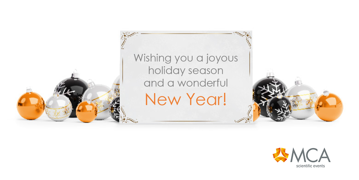 MCA_SE's tweet photo. The MCA team wishes you a marvelous holiday, see you in our  2020 season!

@ECPM_Congress 
@UENPS_Congress 
@ICCN_Congress 
@LAUNCH_Congress 
@Birth_Congress 
@NeoProvence
@Twins_Congress
#ORLIAC
#ECCI2020
#UltrasoundMRI
#FetalNeonatalNeurology
@SIMPerinatale https://t.co/U4mWkWtA6V
