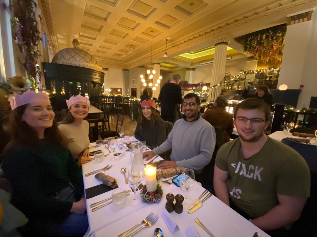 Growfactor tweet media