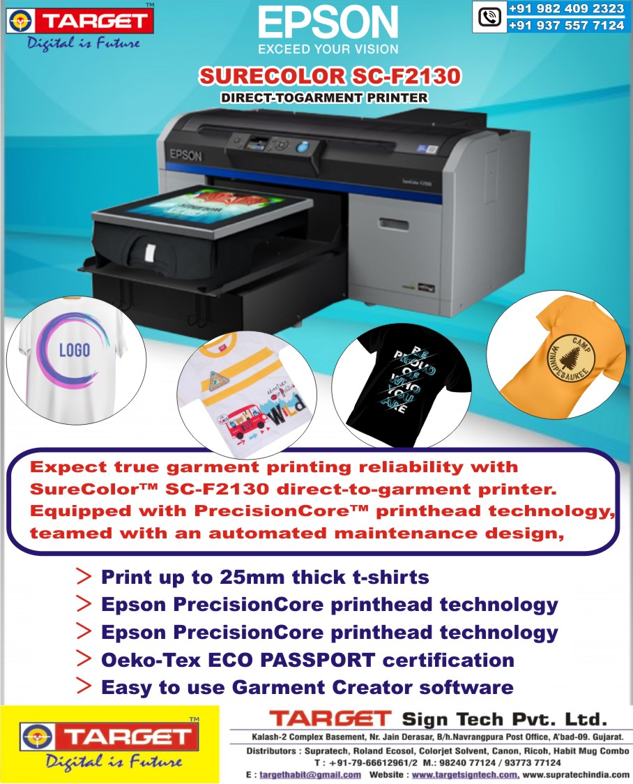 target epson printer target epson printer