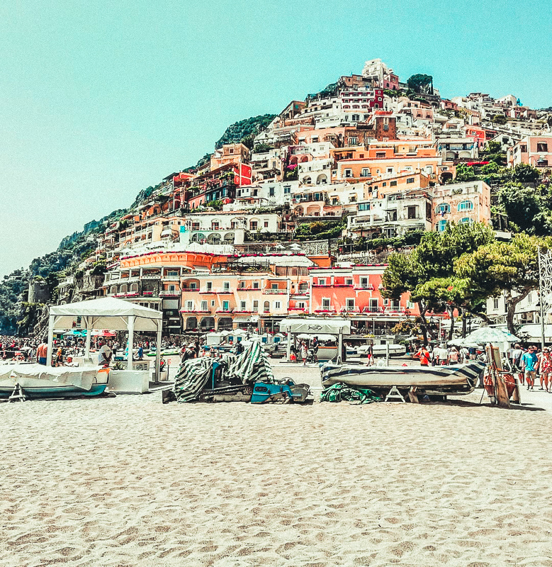 weissislaura's tweet photo. Az egyik legszebb hely ahol valaha jártam úgy érzem. 🥰

#summer #memories #italy #utazas #worldbestplaces #instago #instatravel #travel #travelblog #travelphoto https://t.co/MiBPoJToXq