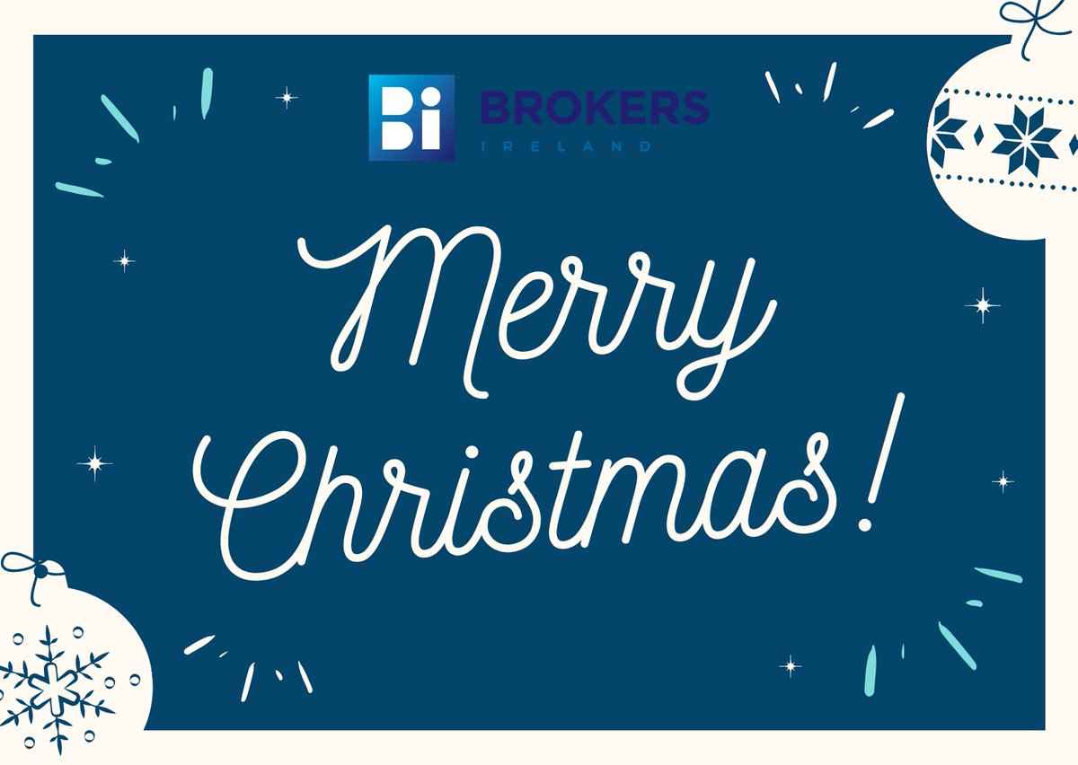 Wishing all our members, partners and industry colleagues a Merry Christmas and a peaceful New Year.