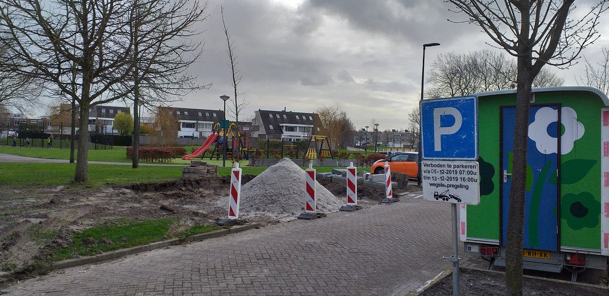 Erik Troost tweet media