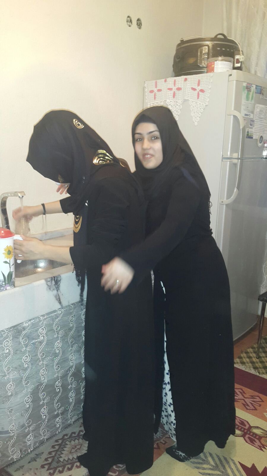 aysel gul on Twitter amateur Adult Pic Hq aysel gul on Twitter