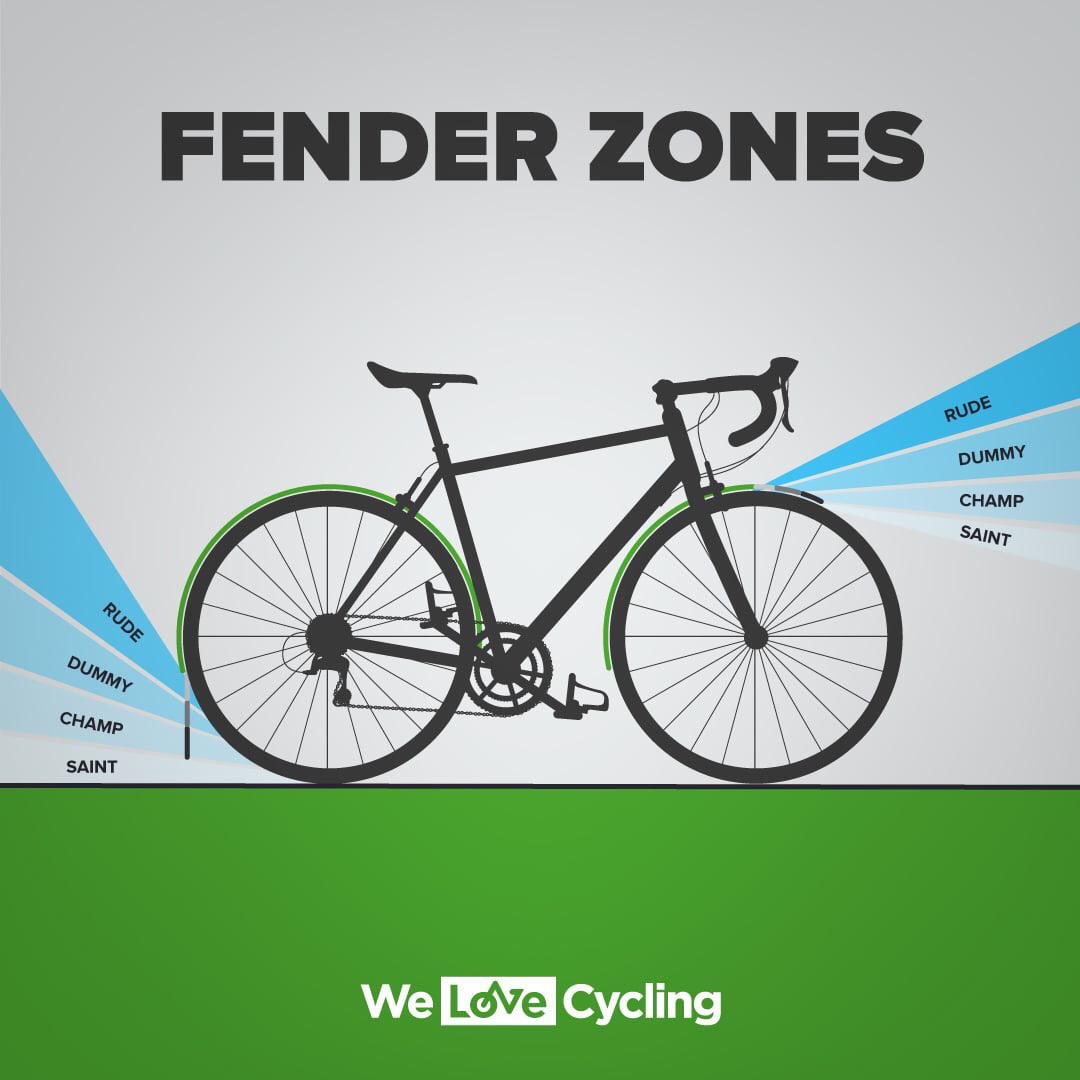 MacclesfieldWheelers tweet media