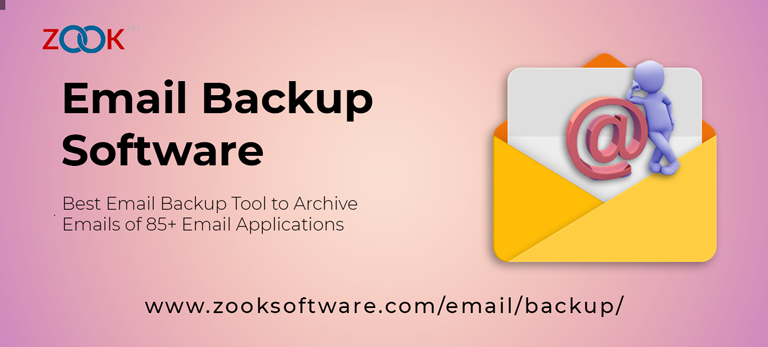 stilbonRose's tweet photo. Download best #ZOOK Email #Backup Software to take emails backup to computer. It easily downloads and save all #Emails from various email accounts to 30+ saving options.
Explore More: https://t.co/67A5pmvxLZ
#EmailBackupSoftware #EmailBackupWizard #BackupEmails https://t.co/EYteVRSHLd