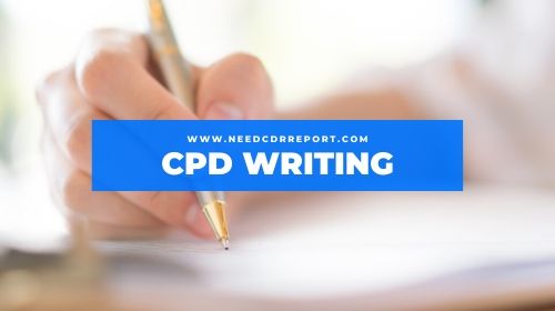 needcdrreport's tweet photo. How CPD Writing Help Makes Your Work Easy?
Visit us: https://t.co/kOmlnEYlbQ
#CPDWriting #CPDWritingHelp #CPDWritingService #RedCableChristmas #CPD #Needcdrreport https://t.co/sPd4IVufUG