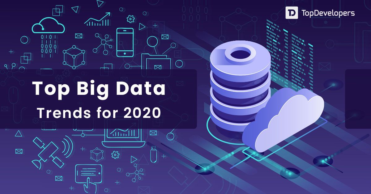 TopDevelopersCo's tweet image. The exciting #DataAnalytics Trends for the #businesses buff.ly/2qLB8U4
#BigDataTechnology #Business #TechTrends #BigData #BigDataAnalytics #Technology #Tech2020