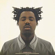 Mach-Hommy & Tha God Fahim - Dollar Menu 2Sampha - ProcessChildish Gambino - “Awaken, My Love!”Noname - Room 25