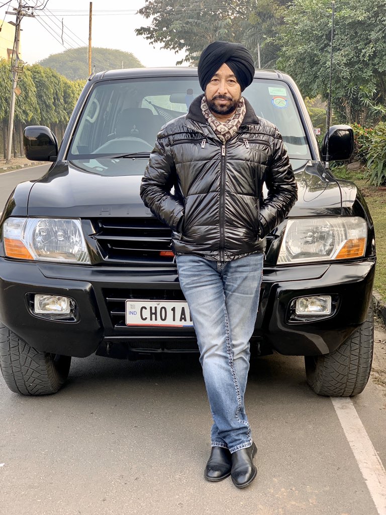 darshanaulakh's tweet photo. #dedicating #this #whole #week (21 to 27 #december ), #martyrdom #of #gurugobindsinghji #foursons #babaajitsinghji , #babajujharsinghji #babafatehsinghji #babazorawarsinghji and #mattagujariji https://t.co/PPbkgPPctz
